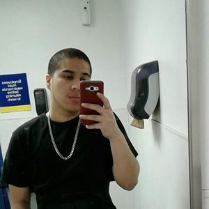 Meet your Posher, Vidal